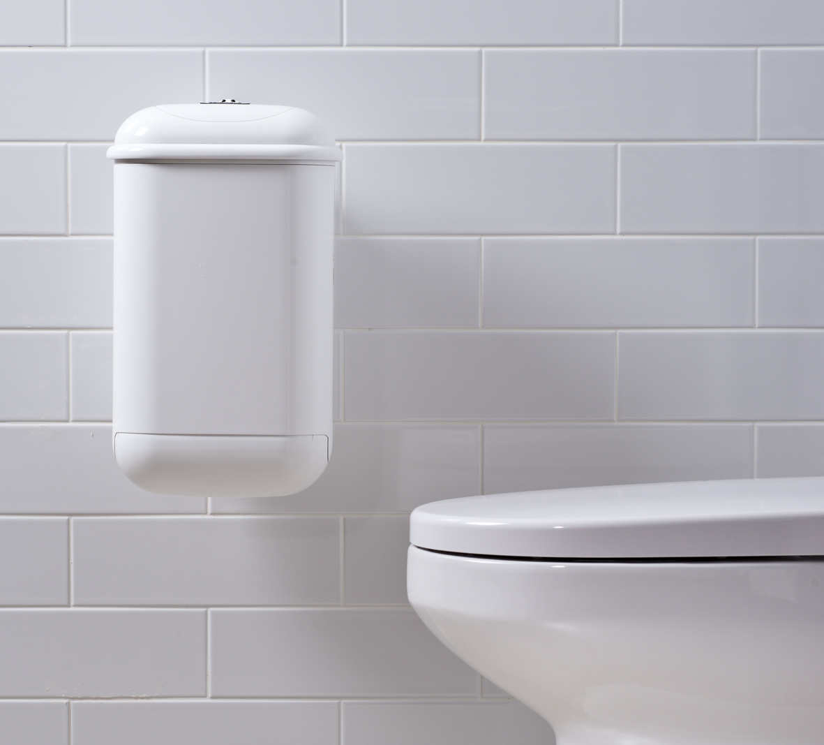 Sanitary Waste Disposal Multicare Services Limited